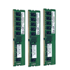 Samsung M391A2K43DB1‑CWE 16GB DDR4 3200 ECC UDIMM Memory Module