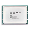 AMD EPYC 7003 Series 3rd‑Gen SP3 Server CPU