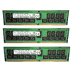 SK Hynix 32GB DDR4 2666 RDIMM HMA84GR7JJR4N‑VK Server Memory