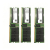 SK Hynix HMCG94AEBRA 64GB DDR5 4800 ECC RDIMM 2Rx4 1.1V Server Memory RAM