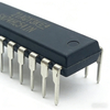 SN74HC541N DIP‑20 Octal 3‑State Buffer Line Driver IC