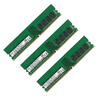 HMA82GU7DJR8N-VK SK Hynix 64GB DDR4 2933 ECC RDIMM 288 Pin Server Memory RAM