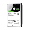 Seagate ST20000NM004E 20TB Exos X22 Enterprise HDD