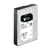 Seagate ST6000NM019B 6TB Exos 7E10 Enterprise HDD