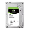 Seagate ST3000VX009 3TB SkyHawk Surveillance HDD