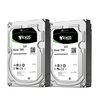 Seagate ST8000NM0075 8TB Exos 7E8 SAS Enterprise HDD