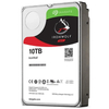 Seagate ST12000VN0008 12TB IronWolf NAS HDD