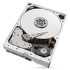Seagate ST2000NM0008 2TB Exos 7E2 Enterprise HDD