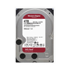Western Digital WD181KFGX 18TB Red Pro NAS HDD