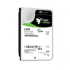 Seagate ST20000NM002H 20TB Exos X24 Enterprise HDD