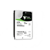 Seagate ST24000NM002H 24TB Exos X24 Enterprise HDD