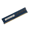 SK Hynix HMT41GU7BFR8A-PB 8GB DDR3 1600MHz PC3L-12800E ECC UDIMM 2Rx8 240Pin Server Memory RAM