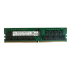 SK Hynix HMA84GR7CJR4N‑XN 32GB DDR4‑3200 ECC RDIMM