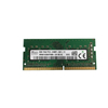 SK Hynix HMAA2GS6CJR8N‑XN 16GB DDR4‑3200 SODIMM RAM