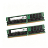 SK Hynix HMAA4GR7CJR8N‑XN 32GB DDR4‑3200 ECC RDIMM