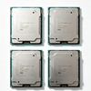 ntel Xeon Silver 4214R 12‑Core 24‑Thread LGA3647 Server CPU