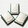 ntel Xeon Silver 4210 10‑Core 20‑Thread LGA3647 Server CPU