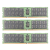 Samsung M393A8G40AB2-CWE 64GB DDR4 3200MHz RDIMM Server Memory, PC4-25600 288-Pin 1.2V ECC Registered 2Rx4 Enterprise RAM Module