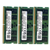 Samsung M425r4ga3bb0-Cwm 32GB DDR5 5600MHz SODIMM Laptop Memory, 262-Pin 1.1V Low Voltage High-Speed Memory Module