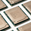 Intel Xeon Bronze 3206R 8‑Core 8‑Thread LGA3647 Server CPU