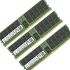 Samsung M321RAJA0MB0-CWM 32GB DDR5 5600MHz PC5-44800 ECC RDIMM 288Pin 1Rx4 Server Memory RAM