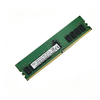 SK Hynix HMA82GR7CJR8N-XN 16GB DDR4 3200MT/s ECC RDIMM Server Memory