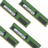 Samsung M393A2K43DB3-CWE 16GB DDR4 3200MT/s ECC RDIMM Server Memory