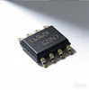 Original Electronic Components IC Chip L6562D L6562adtr