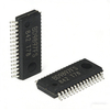 BD9897FS SSOP32 LCD Backlight Inverter Driver IC