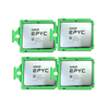 AMD Epyc 7K62 48 Cores 96 Thread 2.6GHz To 3.3GHz CPU
