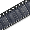 Genuine ULN2003ADR SOP-16 Surface Mount Chip