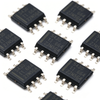 Electronic Components Semiconductor Chip Soic-8 TPS5430ddar TPS5430