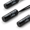 59010-1-T-02-F Hall Sensor IC Integrated Circuit
