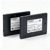 Samsung PM983 U.2 NVMe Enterprise 2.5" Server SSD Solid State Drive