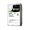 16TB enterprise HDD