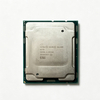 ntel Xeon Silver 4210 10‑Core 20‑Thread LGA3647 Server CPU