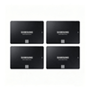 Samsung 860 EVO 1TB MZ-76E1T0BCN DesktopLaptop SSD
