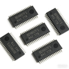 BD9897FS SSOP32 LCD Backlight Inverter Driver IC