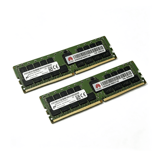 06200288 server memory