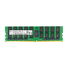 HMAA8GL7AMR4N-VK server memory