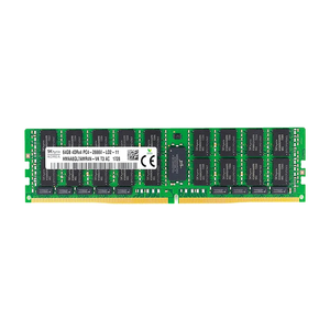HMAA8GL7AMR4N-VK server memory