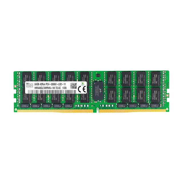 HMAA8GL7AMR4N-VK server memory