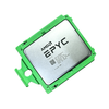AMD Epyc 7K62 48 Cores 96 Thread 2.6GHz To 3.3GHz CPU