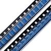 Original B5817WS Surface Mount Schottky Barrier Diode
