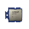 AMD EPYC 9175F 16‑Core 32‑Thread SP5 Server CPU
