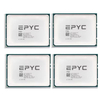 AMD EPYC 7003 Series 3rd‑Gen SP3 Server CPU