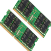 Samsung M471A2G43AB2-CWE 16GB DDR4 3200 SODIMM Laptop RAM