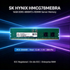 SK Hynix HMCG78MEBRA 16GB DDR5 4800 ECC RDIMM 1Rx8 1.1V Server Memory RAM