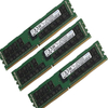 M393A4K40CB2-CVF Samsung 32GB DDR4-2933 ECC RDIMM PC4-23400 2Rx4 1.2V 288-Pin Registered Server Memory RAM