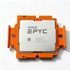 AMD EPYC 9474F 48‑Core 96‑Thread SP5 Server CPU